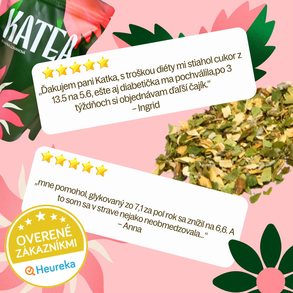DIABETIK (2)